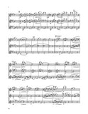 Ponce 3 Pieces Flute Trio