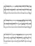 Joplin Entertainer Oboe/Clarinet/Bassoon Trio