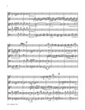 Nutcracker March Double Reed Quintet