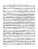 Vaughan Williams 6 Studies Flute/Clarinet/Sax Trio