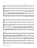 Grieg Mountain King Wind Quintet
