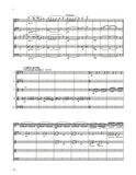 MacDowell Woodland Sketches Wind Quintet
