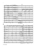 Gershwin Rialto Ripples Rag Double Wind Quintet