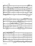 Deck The Halls Wind Quintet