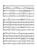 Mascagni Intermezzo Double Reed Quintet