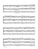 Gershwin Rialto Ripples Rag Oboe/Clarinet/Bassoon Trio