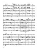 Handel Joy to the World Wind Quintet