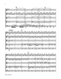 Offenbach Barcarolle Wind Quintet