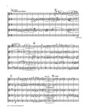 It Came Upon The Midnight Clear Wind Quintet