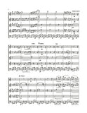 Milhaud 2 Brazilian Dances Wind Quintet