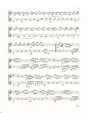Beethoven 2 Sonatinas Trumpet/Horn Duet