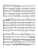 Hark The Herald Angels Sing Wind Quintet