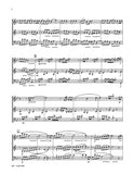 Jingle Bells Oboe/Clarinet/Bassoon Trio