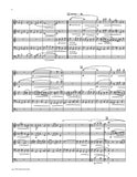 This Land is Your Land Double Reed Quintet
