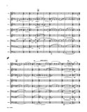 Mahler Urlicht Double Reed Octet