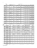 Offenbach Can-Can Double Wind Quintet
