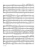 Chaminade Serenade Double Reed Quartet