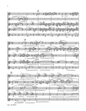 Schubert Ave Maria Saxophone Quintet