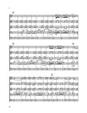 Verdi Drinking Song Double Reed Quintet