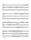 Herbert March of the Toys Oboe/English Horn/Bassoon Trio