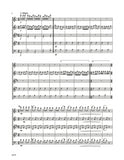 Stravinsky 8 Short Pieces Wind Quintet