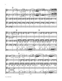 Nutcracker Arabian Dance Wind Quintet