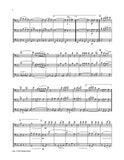 Alford Colonel Bogey March Bassoon Trio