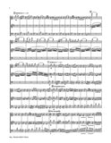 Gliere Russian Sailors Dance Flute/Clarinet/Bassoon Trio