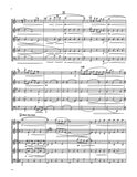Gershwin Do It Again Wind Quintet