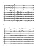 Verdi Anvil Chorus Double Reed Octet