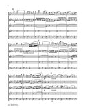 Nutcracker Spanish Dance Wind Quintet