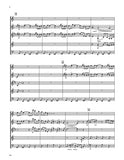 Herbert March of the Toys Wind Quintet