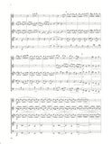 Holst Chrissemas Day Wind Quintet