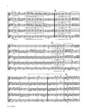 Sousa El Capitan March Saxophone Quintet