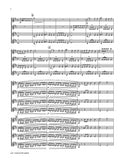 Carnival of the Animals Clarinet Quartet