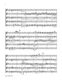 Nutcracker March Wind Quintet