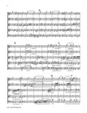 Up on the House Top Wind Quintet