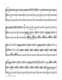 Grieg Mountain King Oboe/Clarinet/Bassoon Trio