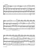 Franck Panis Angelicus Saxophone Quartet