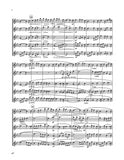 Grainger Lisbon Saxophone Quintet