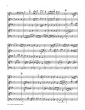 Trumpet Voluntary Wind Quintet