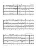 Sousa Washington Post Flute Quartet