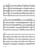 Sousa Semper Fidelis March Wind Quintet