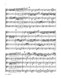 Delibes Pizzicati Scherzettino Wind Quintet