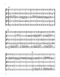 Weber Mazurka Wind Quintet