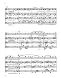 O Holy Night String Quartet