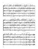 Bussick Last Dance of Dynamite Dunn Wind Quintet