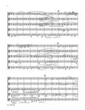 Cielito Lindo Clarinet Quintet