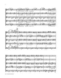 Procession of the Sardar Wind Quintet