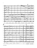 Mozart 2 Sleigh Rides Flute Choir & Bells